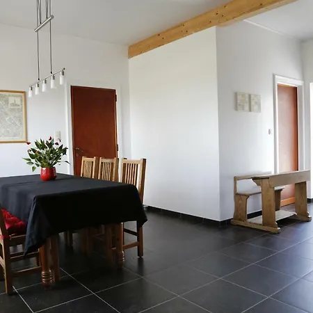 De Lucarne Villa Zottegem Exterior photo